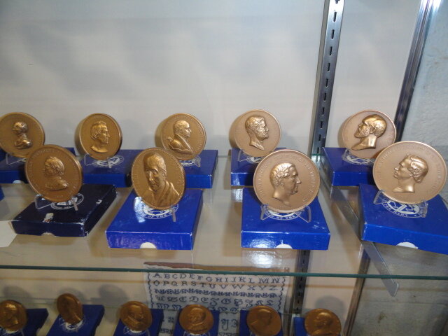 Image for May 18, 2023 Public Auction