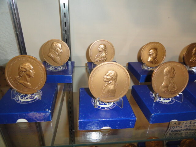 Image for May 18, 2023 Public Auction