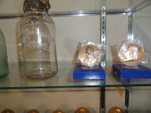 Image for May 18, 2023 Public Auction