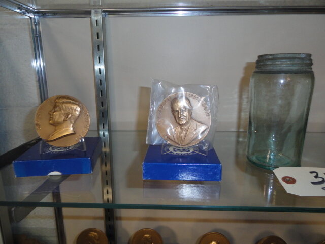 Image for May 18, 2023 Public Auction