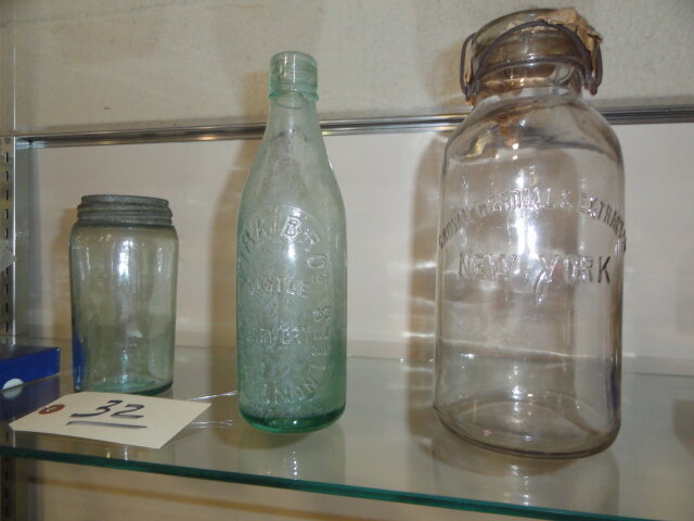 Image for May 18, 2023 Public Auction