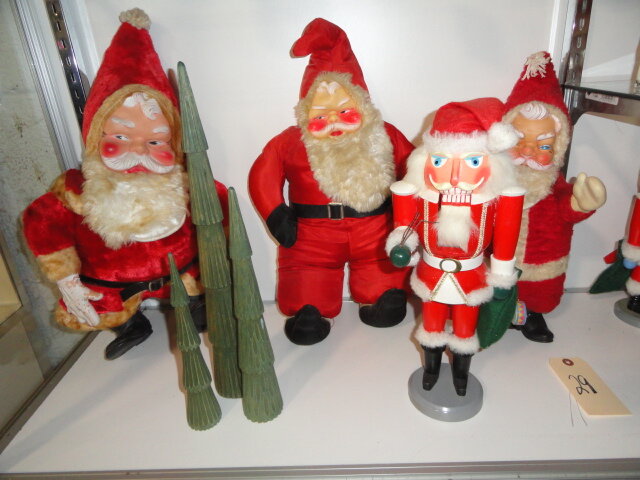 Image for May 18, 2023 Public Auction