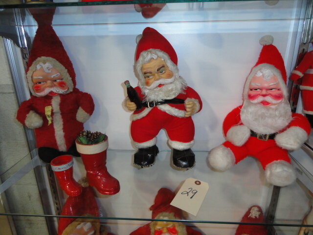 Image for May 18, 2023 Public Auction