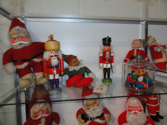 Image for May 18, 2023 Public Auction