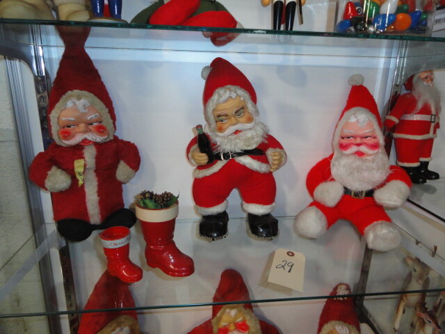 Image for May 18, 2023 Public Auction