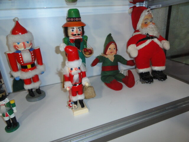 Image for May 18, 2023 Public Auction