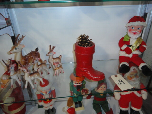 Image for May 18, 2023 Public Auction