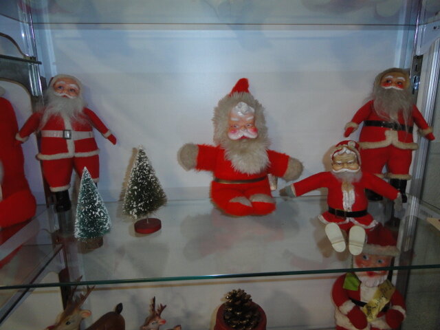 Image for May 18, 2023 Public Auction