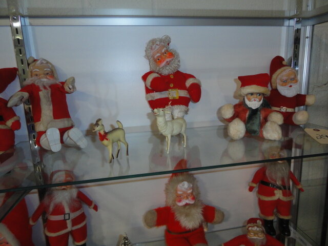 Image for May 18, 2023 Public Auction