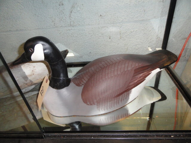 Image for May 18, 2023 Public Auction