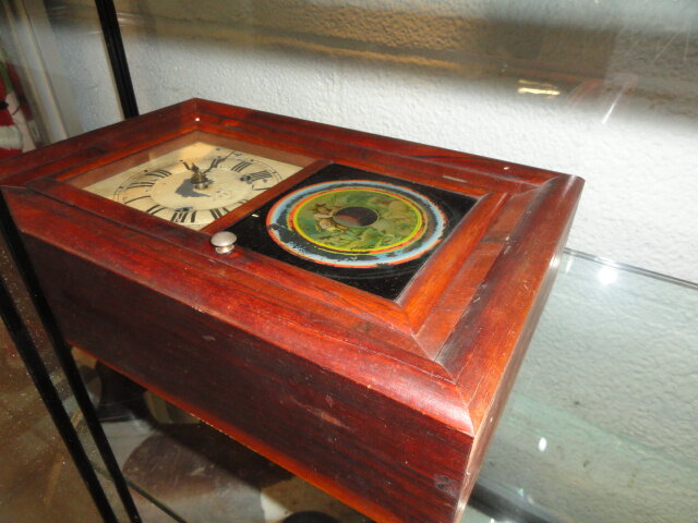 Image for May 18, 2023 Public Auction