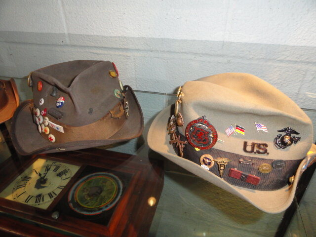 Image for May 18, 2023 Public Auction