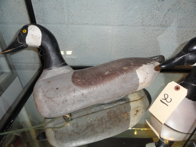 Image for May 18, 2023 Public Auction