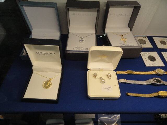 Image for May 18, 2023 Public Auction