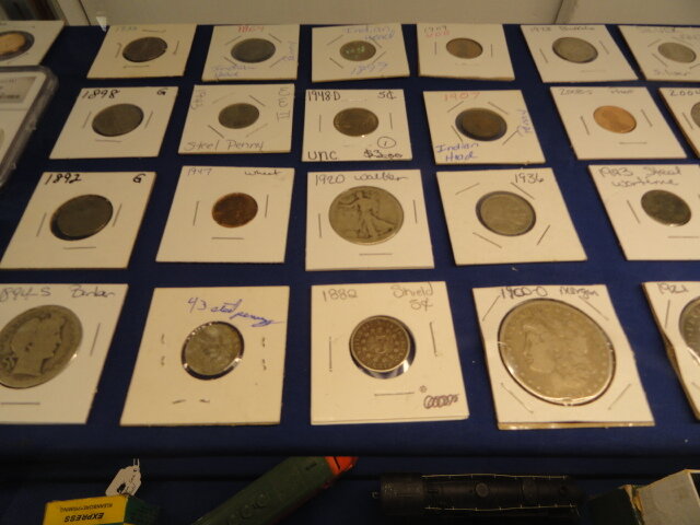 Image for May 18, 2023 Public Auction