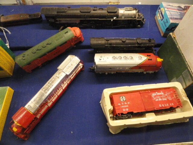 Image for May 18, 2023 Public Auction