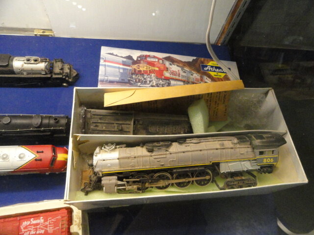 Image for May 18, 2023 Public Auction