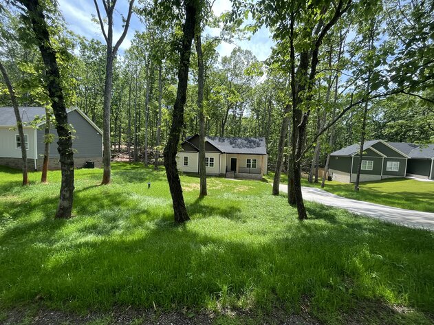 Image for 228 Hawkins Rd Evington, VA 24550