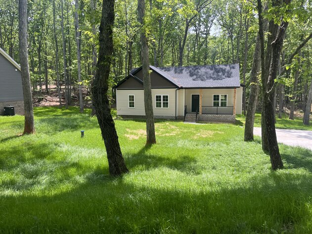 Image for 228 Hawkins Rd Evington, VA 24550