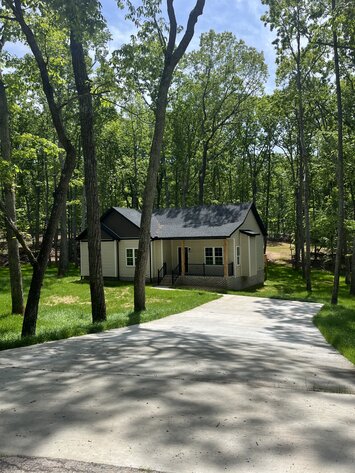 Image for 228 Hawkins Rd Evington, VA 24550