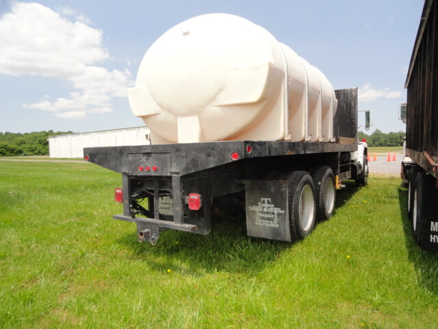 Image for May 27, 2023 Farm Equipment Consignment Public Auction