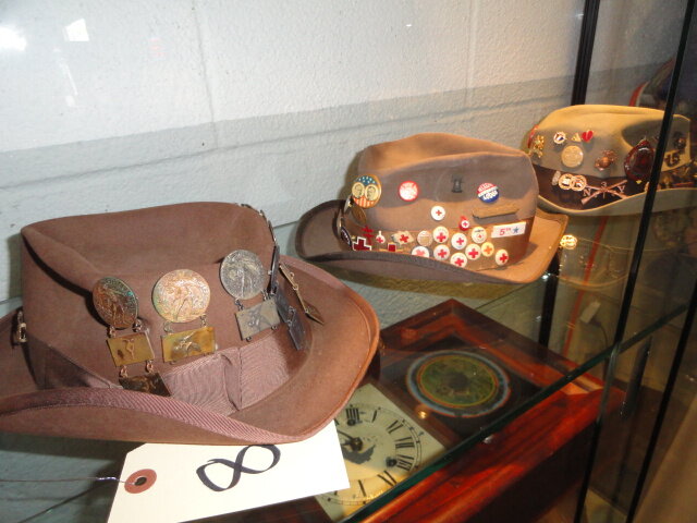 Image for May 18, 2023 Public Auction