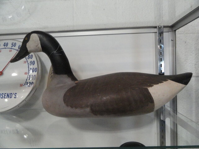 Image for May 18, 2023 Public Auction