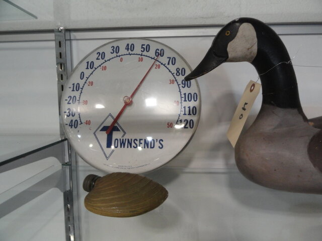 Image for May 18, 2023 Public Auction