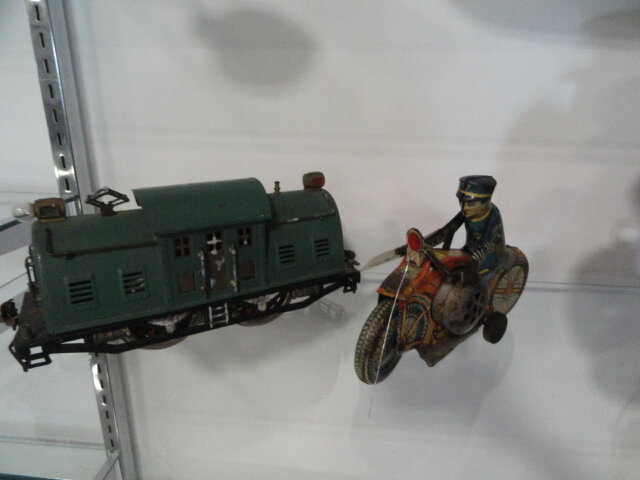 Image for May 18, 2023 Public Auction