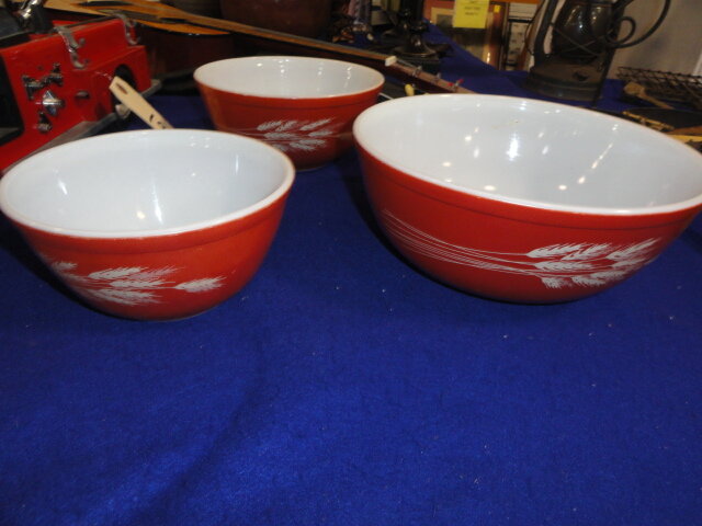 Image for May 18, 2023 Public Auction