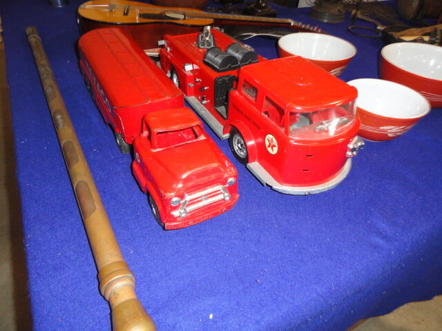 Image for May 18, 2023 Public Auction