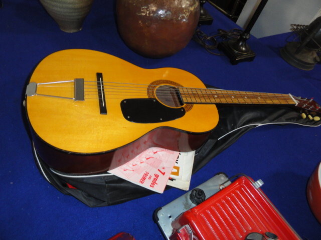 Image for May 18, 2023 Public Auction