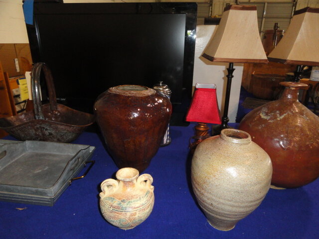 Image for May 18, 2023 Public Auction