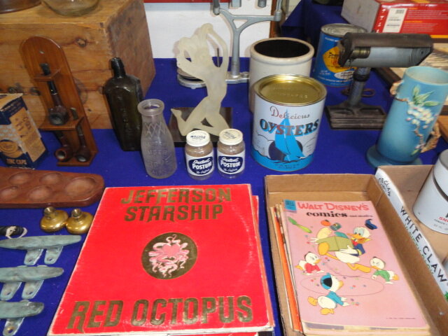 Image for May 18, 2023 Public Auction