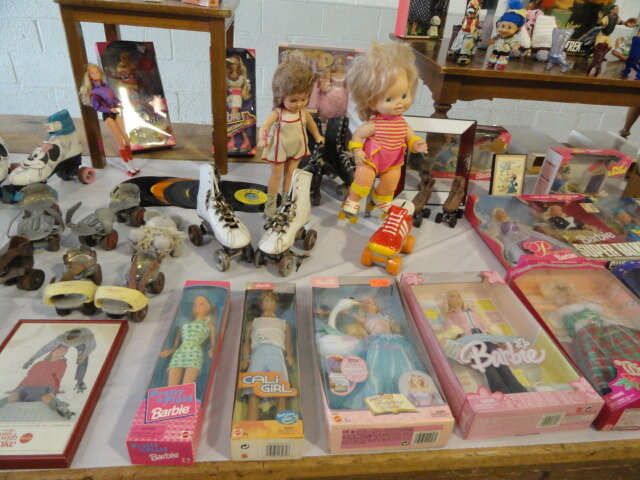 Image for May 18, 2023 Public Auction