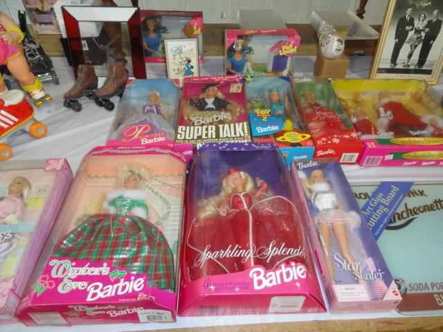 Image for May 18, 2023 Public Auction