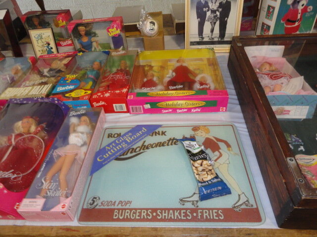 Image for May 18, 2023 Public Auction