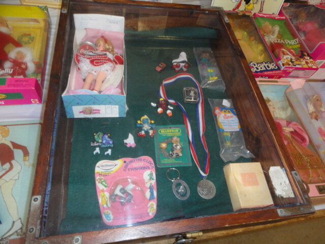 Image for May 18, 2023 Public Auction