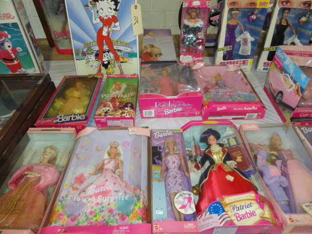 Image for May 18, 2023 Public Auction