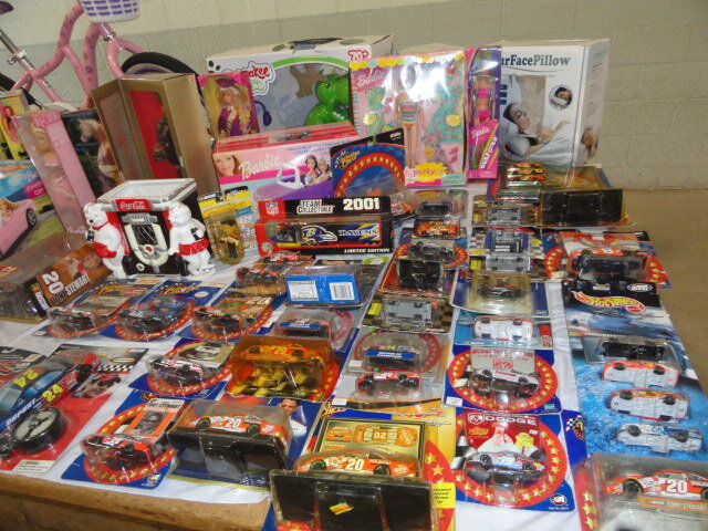 Image for May 18, 2023 Public Auction