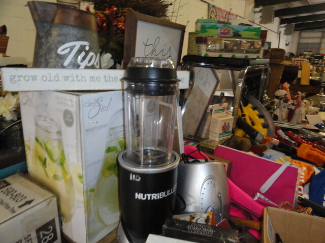 Image for May 18, 2023 Public Auction