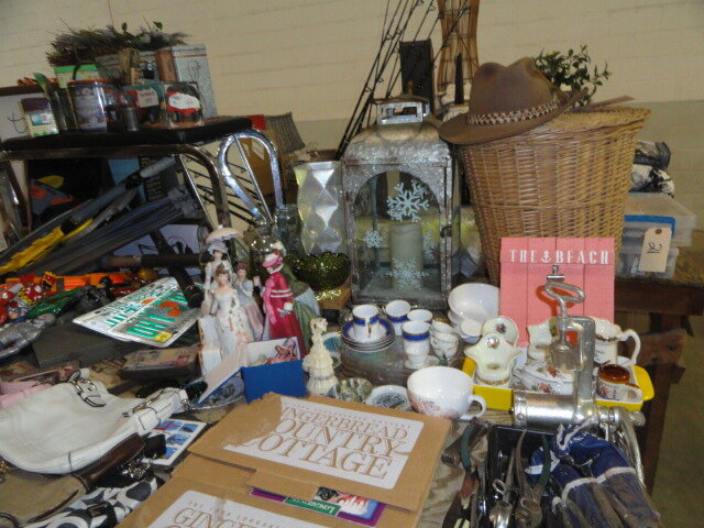 Image for May 18, 2023 Public Auction