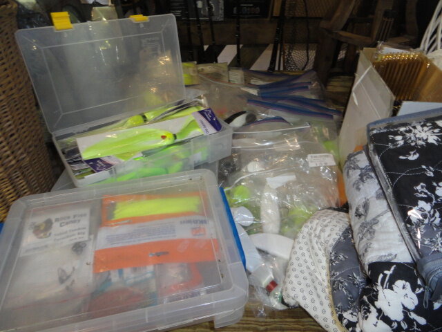 Image for May 18, 2023 Public Auction