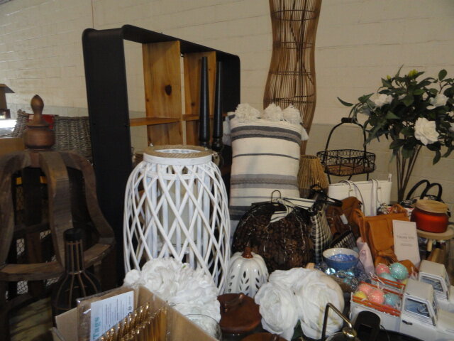 Image for May 18, 2023 Public Auction