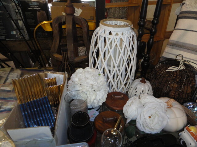 Image for May 18, 2023 Public Auction