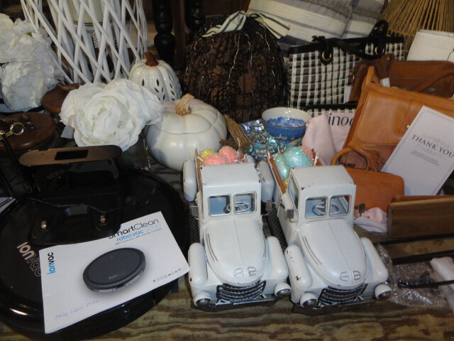 Image for May 18, 2023 Public Auction