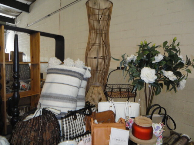 Image for May 18, 2023 Public Auction