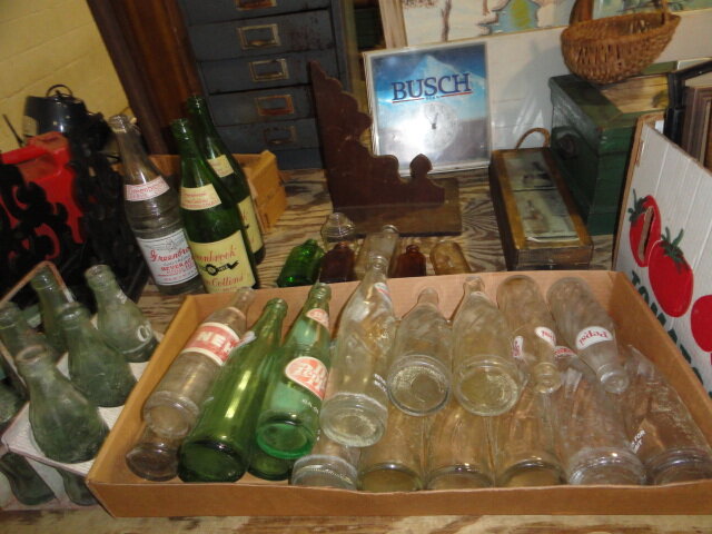 Image for May 18, 2023 Public Auction