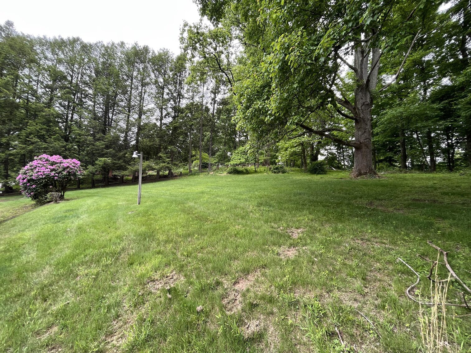 Image for SOLD $129,250 - 4 Bedroom Brick Home in Fairmont