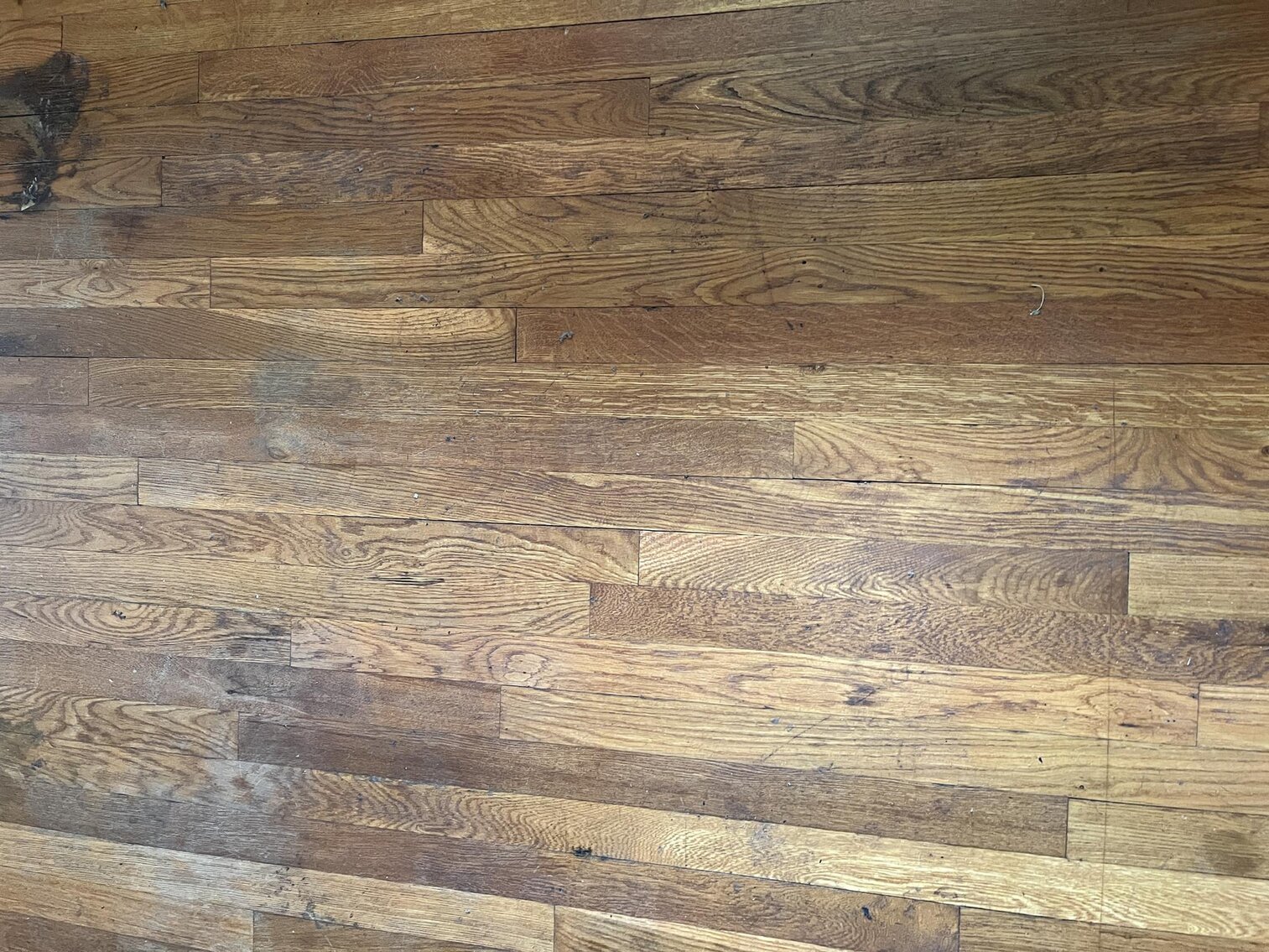 Image for SOLD $129,250 - 4 Bedroom Brick Home in Fairmont